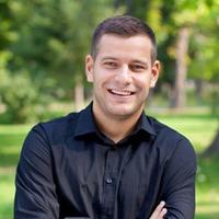 Отзыв от Давид - виза ДТВ