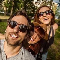 Отзыв от Степан - Visa DTV